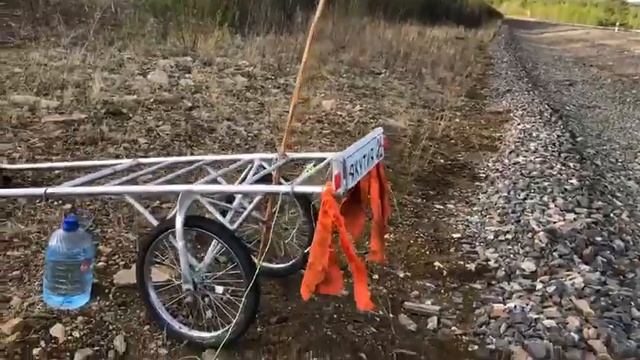 Вся история и видео про шамана Якута Александра псевдоним (Көс Хоһуун)(2) смотреть онлайн
