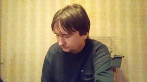 три дня шизило, и что я понял для себя