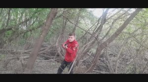 Команда S. Первый сезон. Пятая серия, 2022. Супергеройский сериал, фантастика, приключения.