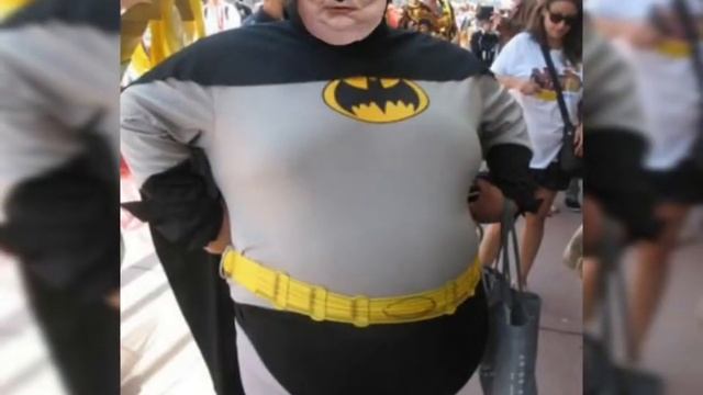 НЕЛЕГКАЯ ЖИЗНЬ ВАЛЕНТИНА смотреть онлайн