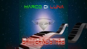 Space Shout