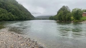 камча проект финал