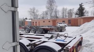 Курсор10.Запуск после сборки…