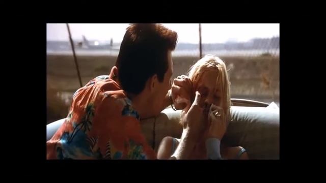 True Romance (Robbers - The 1975)