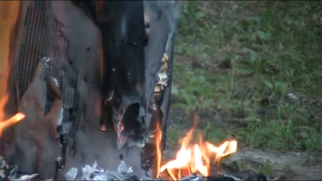 Песня про гостей и про друзей смотреть онлайн