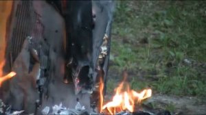 Песня про гостей и про друзей