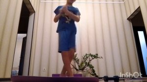 занятия спортом с Максом
лучшим гонщиком
часть 2