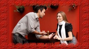 ТЫ СМОТРИШЬ НА МЕНЯ   посвящен Валентине  Баяндиной автор слов музыки исполняет Игорь Дудин