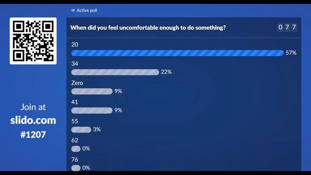 Systems Thinking in project management: A case study in success for the NHS смотреть онлайн
