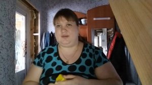 ПРОСТАЯ ЖИЗНЬ// ПРОШВЫРНУЛАСЬ ПО ГОРОДУ // ЗАШЛА В КАФЕ КУПИЛА// КОЕ ЧТО В ДОМ