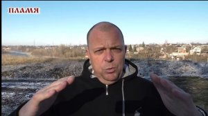 Миф от тяге в трубе камина Что заставляет дым идти в дымоход