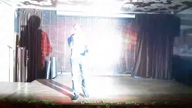 Rim - Мы не увидимся смотреть онлайн