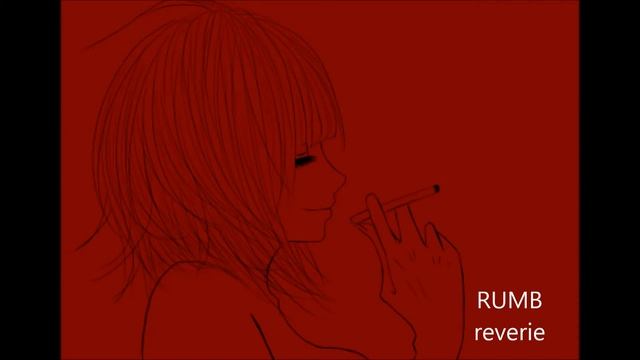 RUMB~reverie~ смотреть онлайн