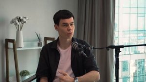 Олег Торбосов: ПРОСТЫЕ ШАГИ к Успеху - Посмотри Это!