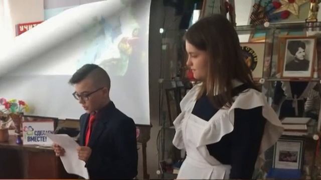 Назимкина Екатерина