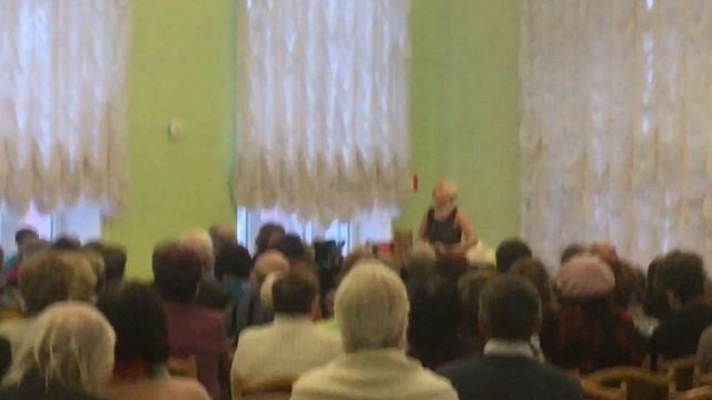 Романс догадайтесь сами смотреть онлайн