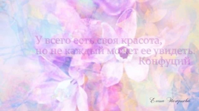 Мудрые слова и афоризмы смотреть онлайн