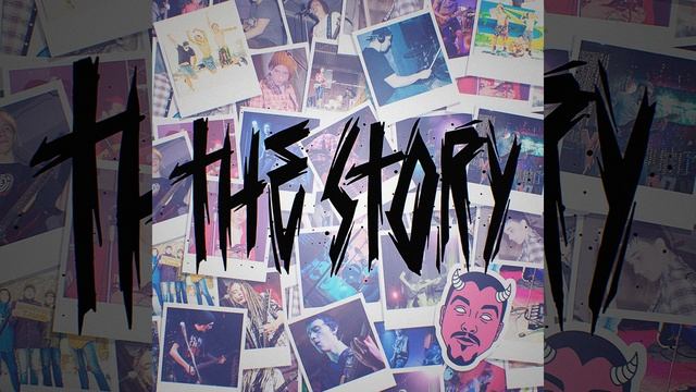 Офисная быль смотреть онлайн