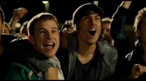 Сухарррик + ИИ - Малышка.mp4