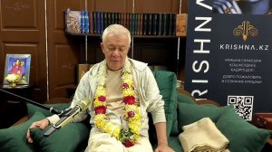 Как почувствовать что мы находимся в иллюзии, майи?