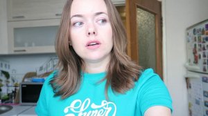 ВЛОГ ГРИПП 2 апреля 2018