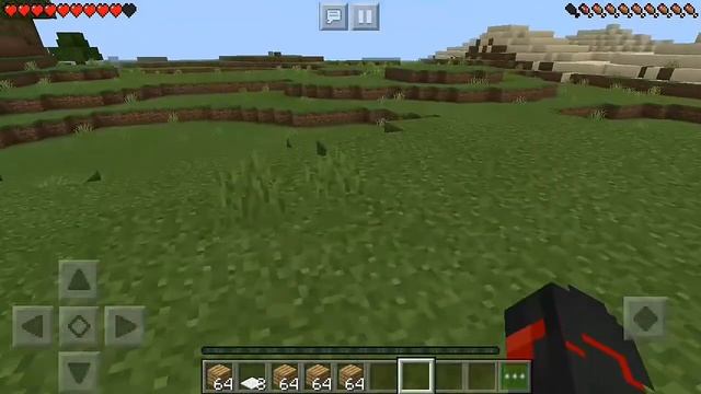 #1 Выживание на сервере bionic смотреть онлайн