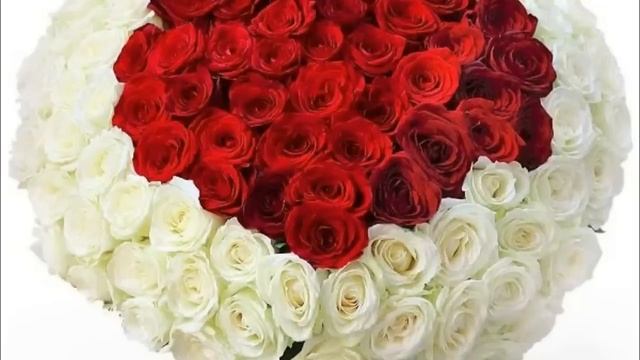 💗ТАМ ЗА ГОРИЗОНТОМ💗Ч-5.Очень интересный жизненный рассказ💗.Христианские рассказы. Истории из жизни.