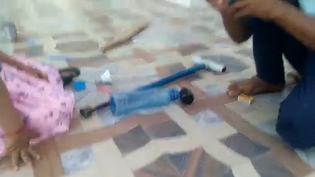 Experiment with perfume смотреть онлайн