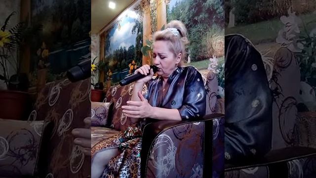 14 апреля 2017 г. смотреть онлайн