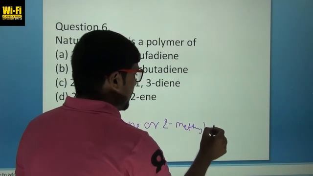 Polymer chemistry Objective Questions || Chemistry by Awadhesh Sir