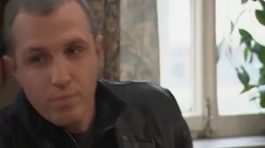 ВРЕМЯ ЖЕСТОКИХ! СЕРИЯ 6 ! 2009 БОЕВИК, КРИМИНАЛ! СЕРИАЛ