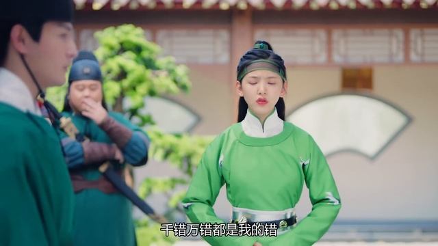 🍬【Full Movie】女孩对帅小伙一见钟情，对他展开狂热追求🍬 #中國電視劇 #甜劇 #愛情 #熱播電視劇 #china