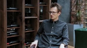 Стас Асафьев. Автоподбор. Большое интервью с Академиком