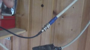 Мой фильм  АНТЕННА AX-20xxY