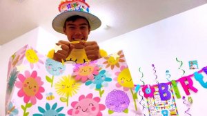 Настя Артем и Мия - сборник историй про собачку и салон красоты для девочек