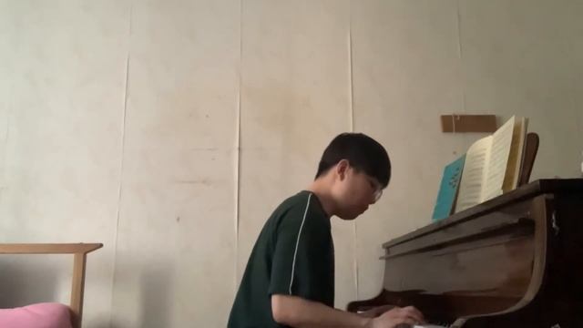 Танеев - рождение арфы смотреть онлайн