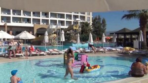 Aska Washington***** Resort & Spa | TURECKO