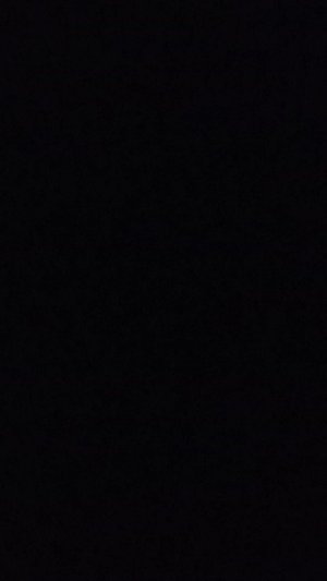 делаю бокс черно белый без голоса