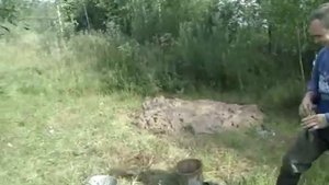 Чистка колодцев kolodez-master.ru