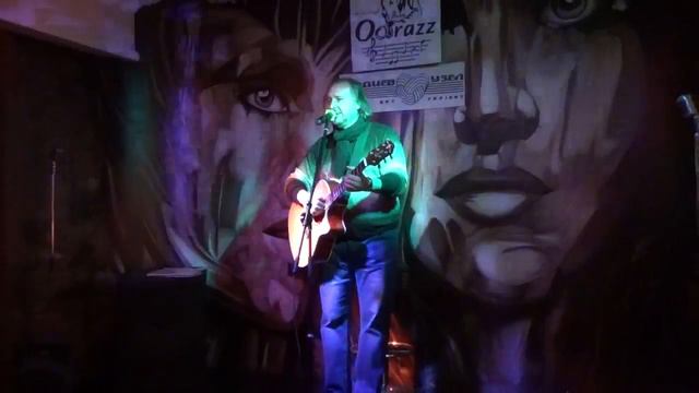 Геннадий Самойлов . Вступление об общении. Ты, постой, погоди.. смотреть онлайн