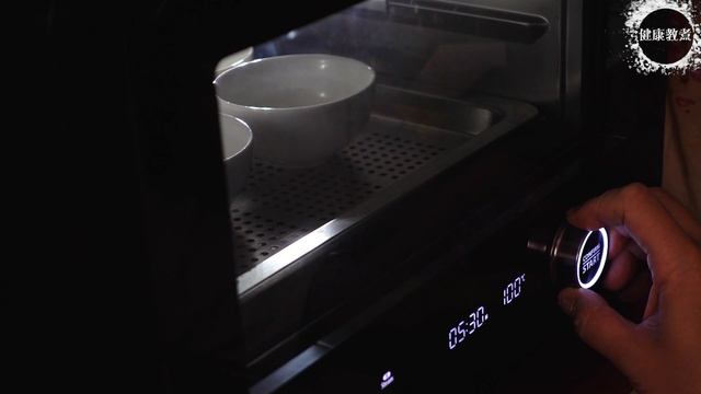 椰汁紅豆砵仔糕  |  簡單易做  | 傳統小吃 |  經典甜品 | 爽滑彈牙 |  集體回憶