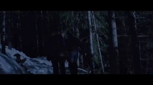 Дочь волка./Боевик/ Триллер/ 2019г.