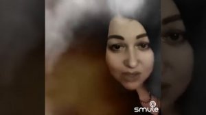 ✨Претензий нет✨Арсен Шахунц