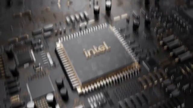 Video Laptop