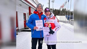 «БЛОК КОРОТКИХ НОВОСТЕЙ» 04.12.24