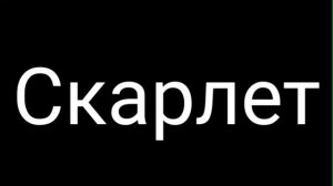 все бруталити в мк мобайл