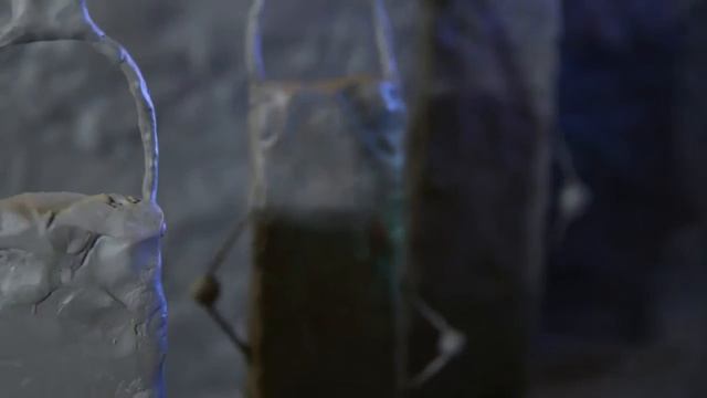 Kivi olu Бытие камня смотреть онлайн