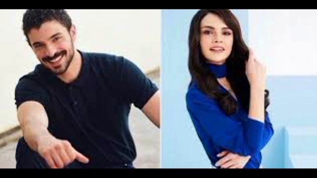 ¡Prepárate, la serie Secret Hidden viene para romper la pantalla de verano! смотреть онлайн