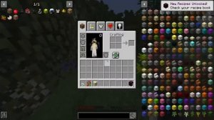 Manhunt Scramble Craft with 100 MODS! (Speedrunner vs Hunter)