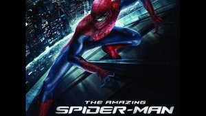 The Amazing Spider-Man: 2012: Soundtrack: Theme